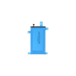 Samsung Galaxy S10 G973F Batteri Bulk