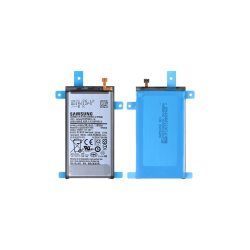 Samsung Galaxy S10 G973F Batteri Bulk
