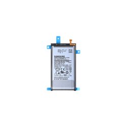 Samsung Galaxy S10+ G975F Batteri Bulk