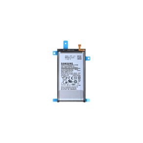 Samsung Galaxy S10+ G975F Batteri Bulk