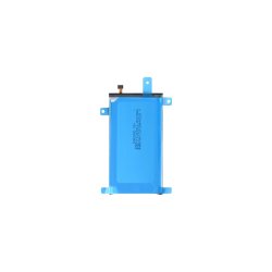 Samsung Galaxy S10+ G975F Batteri Bulk
