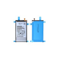 Samsung Galaxy S10+ G975F Batteri Bulk