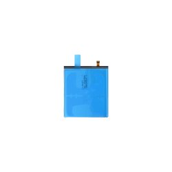 Samsung Galaxy S20 G980F Batteri Bulk