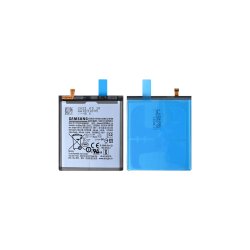 Samsung Galaxy S20 G980F Batteri Bulk