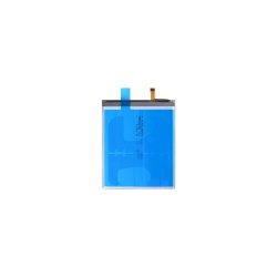 Samsung Galaxy S20 Plus G985F Batteri Bulk