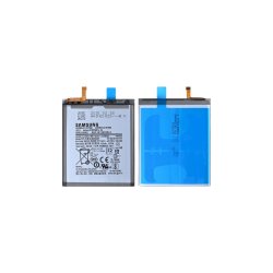 Samsung Galaxy S20 Plus G985F Batteri Bulk