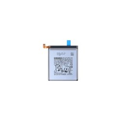 Samsung Galaxy S20 Ultra G988B Batteri Bulk