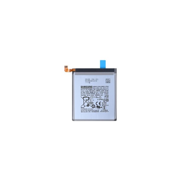 Samsung Galaxy S20 Ultra G988B Batteri Bulk