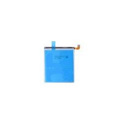 Samsung Galaxy S20 Ultra G988B Batteri Bulk