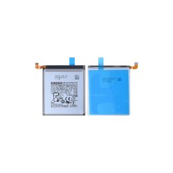 Samsung Galaxy S20 Ultra G988B Batteri Bulk