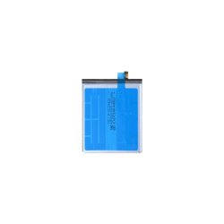 Samsung Galaxy A52 5G A526B / Samsung Galaxy A52 A525F / Samsung Galaxy A52s A528B / Samsung Galaxy S20 FE 5G G781B / Samsung Galaxy S20 FE G780F Batteri Bulk