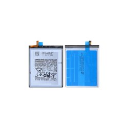 Samsung Galaxy A52 5G A526B / Samsung Galaxy A52 A525F / Samsung Galaxy A52s A528B / Samsung Galaxy S20 FE 5G G781B / Samsung Galaxy S20 FE G780F Batteri Bulk