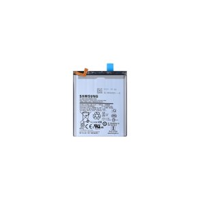 Samsung Galaxy S21 Plus G996B Batteri Bulk