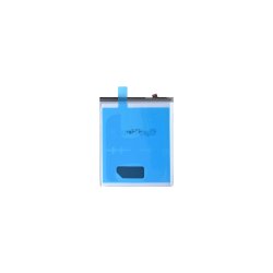 Samsung Galaxy S21 Plus G996B Batteri Bulk
