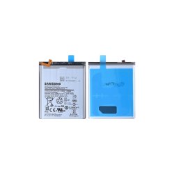 Samsung Galaxy S21 Plus G996B Batteri Bulk