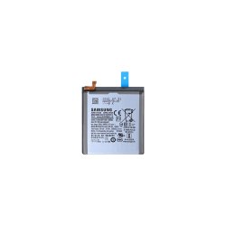 Batteri til Samsung Galaxy S21 Ultra 5G G998B EB-BG998ABY Original