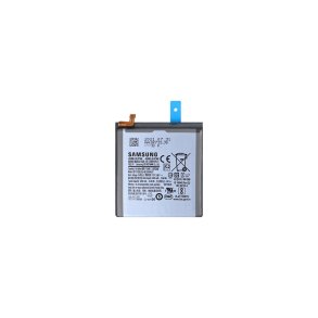 Batteri til Samsung Galaxy S21 Ultra 5G G998B EB-BG998ABY Original