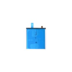 Batteri til Samsung Galaxy S21 Ultra 5G G998B EB-BG998ABY Original