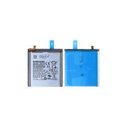 Batteri til Samsung Galaxy S21 Ultra 5G G998B EB-BG998ABY Original