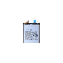 Batteri til Samsung Galaxy S22 Plus S906B EB-BS906ABY Original