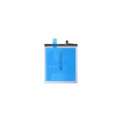 Batteri til Samsung Galaxy S22 Plus S906B EB-BS906ABY Original