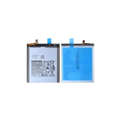 Batteri til Samsung Galaxy S22 Plus S906B EB-BS906ABY Original