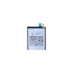Samsung Galaxy S22 Ultra 5G S908B Batteri Bulk