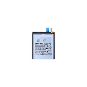 Samsung Galaxy S22 Ultra 5G S908B Batteri Bulk