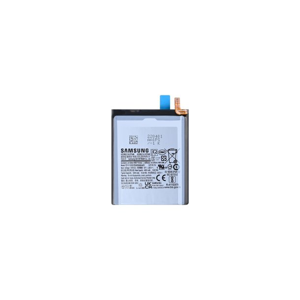 Samsung Galaxy S22 Ultra 5G S908B Batteri Bulk