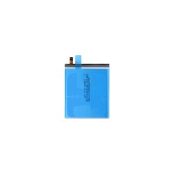 Samsung Galaxy S22 Ultra 5G S908B Batteri Bulk