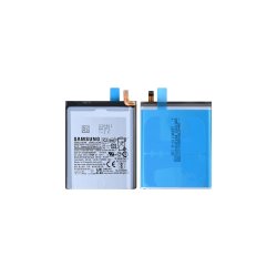 Samsung Galaxy S22 Ultra 5G S908B Batteri Bulk