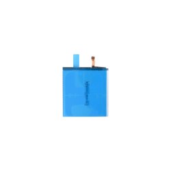 Samsung Galaxy S23 S911B Batteri Bulk