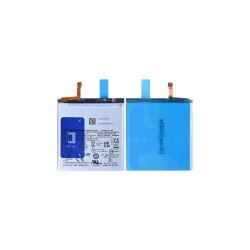 Samsung Galaxy S23 S911B Batteri Bulk