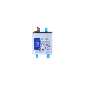 Batteri til Samsung Galaxy S23 Plus S916B EB-BS916ABY Original