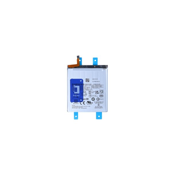 Batteri til Samsung Galaxy S23 Plus S916B EB-BS916ABY Original