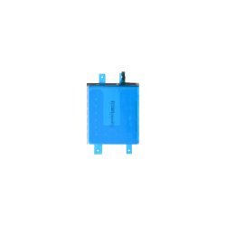 Batteri til Samsung Galaxy S23 Plus S916B EB-BS916ABY Original