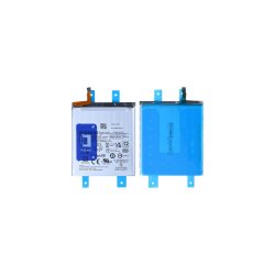 Batteri til Samsung Galaxy S23 Plus S916B EB-BS916ABY Original
