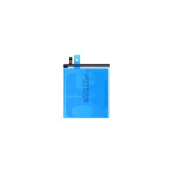 Samsung Galaxy S23 Ultra S918B Batteri Bulk