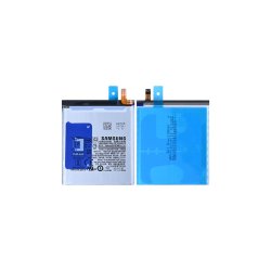 Samsung Galaxy S23 Ultra S918B Batteri Bulk