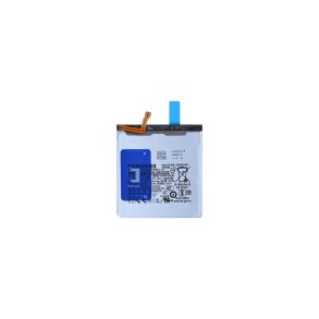 Samsung Galaxy S24 S921B Batteri Bulk
