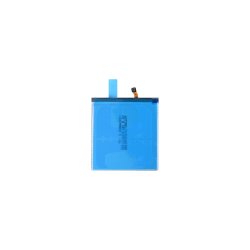 Samsung Galaxy S24 S921B Batteri Bulk