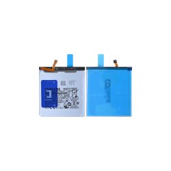 Samsung Galaxy S24 S921B Batteri Bulk