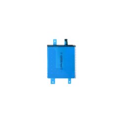 Samsung Galaxy S24 Plus S926B Batteri Bulk