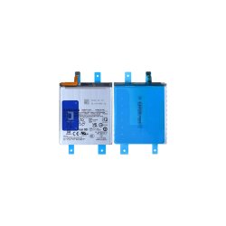 Samsung Galaxy S24 Plus S926B Batteri Bulk