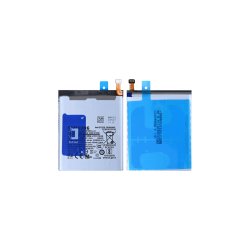 Samsung Galaxy S24 Ultra S928B Batteri Bulk
