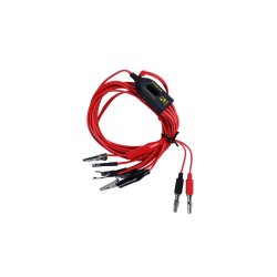 MECHANIC boot-kabel til iPhone