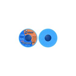 Mechanic Loddetin 0,4mm