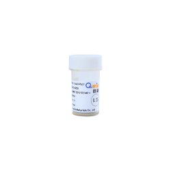 QWIN Loddekugler 0,25mm Hvid