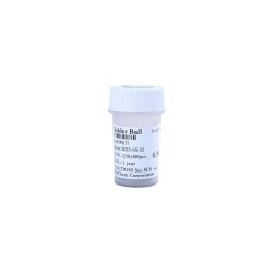 QWIN Loddekugler 0,3mm
