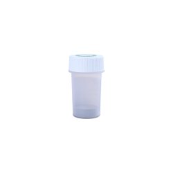 QWIN Loddekugler 0,3mm